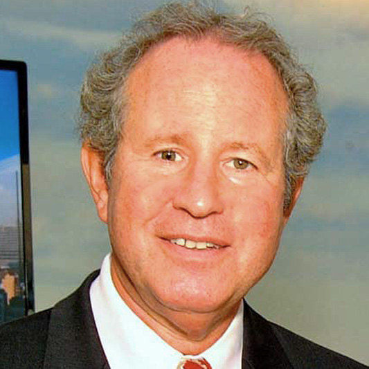 Ron Gold - Certified Real Estate Appraiser