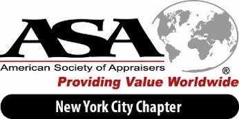 ASA New York City Chapter