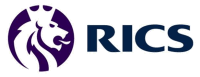 RICS